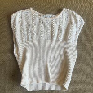 Free People Cami Size XS